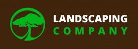 Landscaping Sailors Falls - Landscaping Solutions